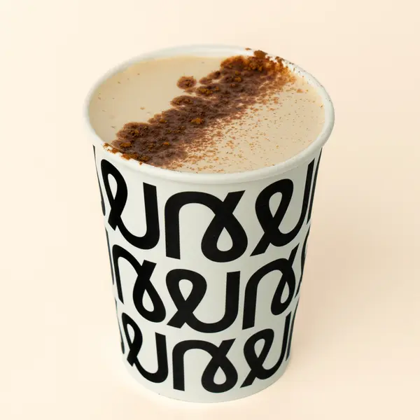 Chai