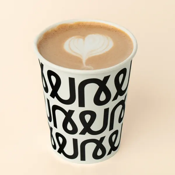 Flat White