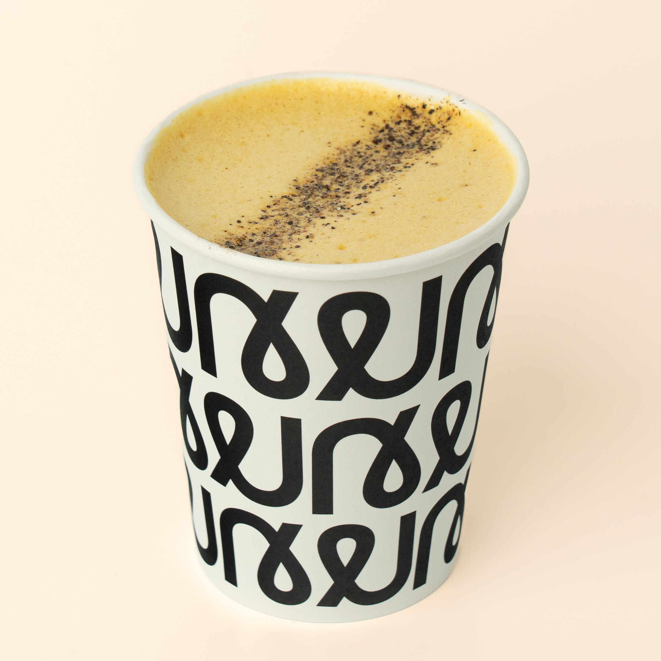 Golden Milk