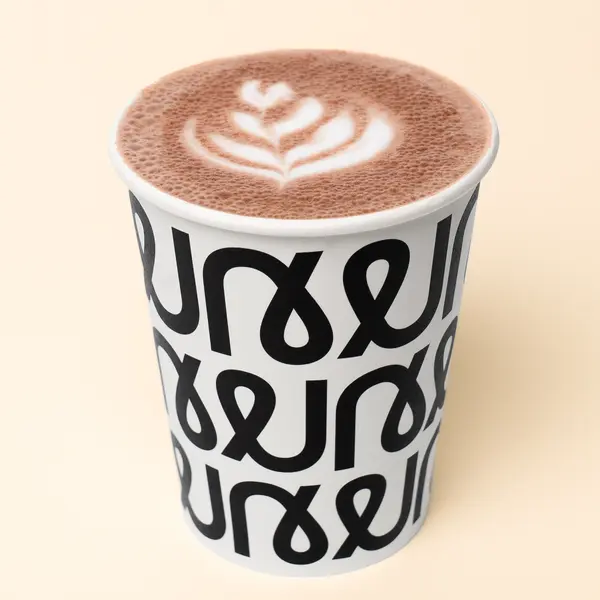 Mocha