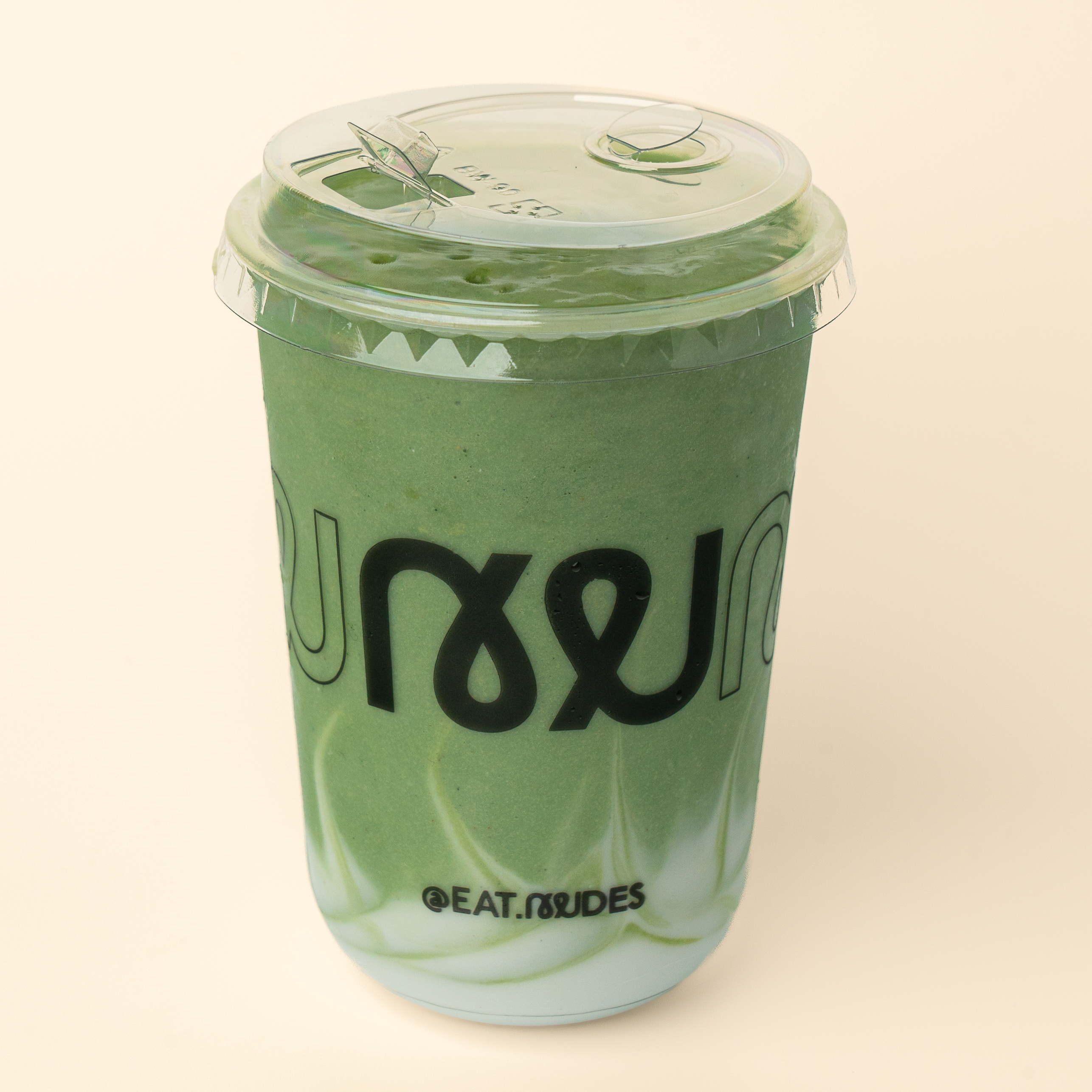 Matcha Wellness