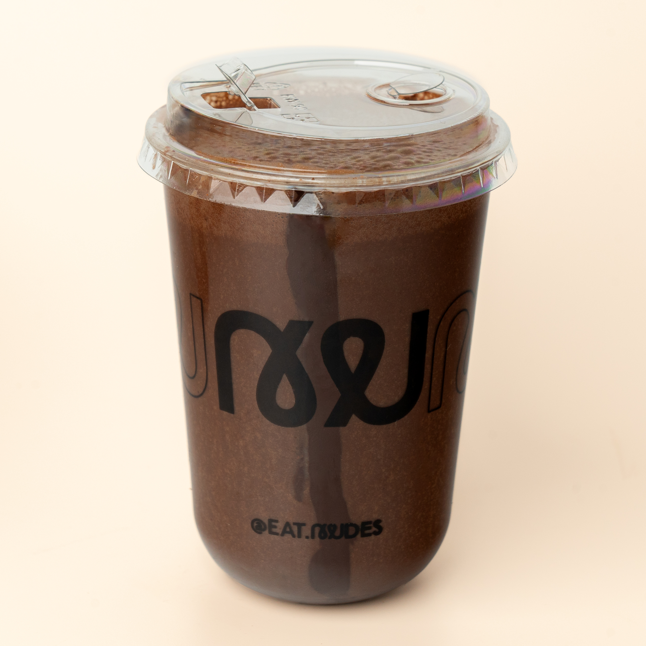 Cognitive Cacao