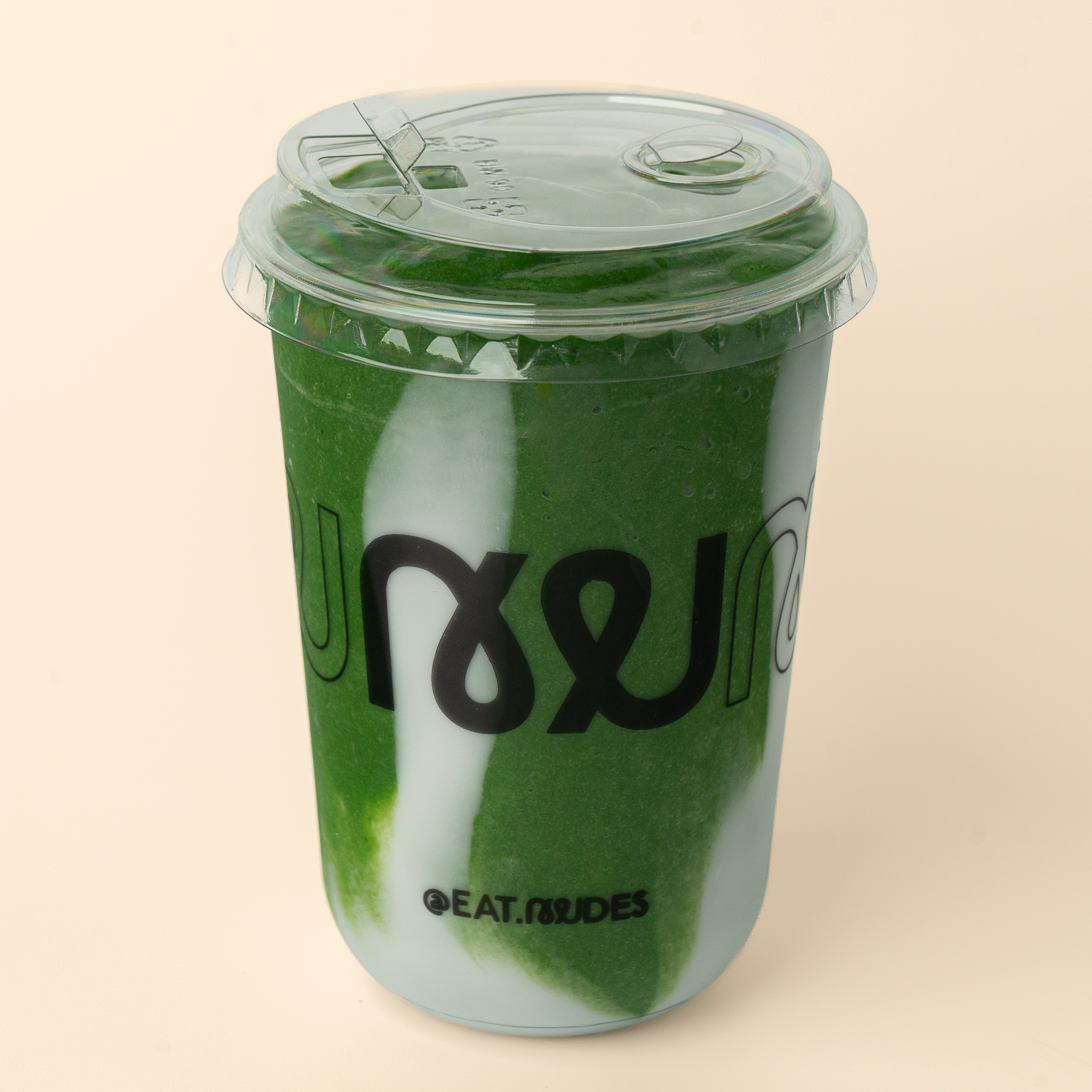Green Detox