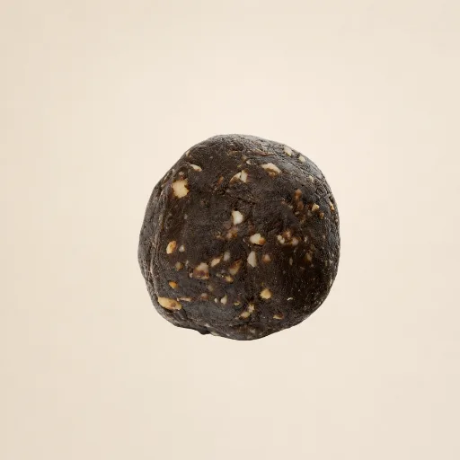 Cacao Protein Ball