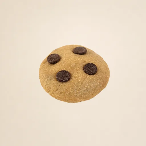 Protein Cookie Dough