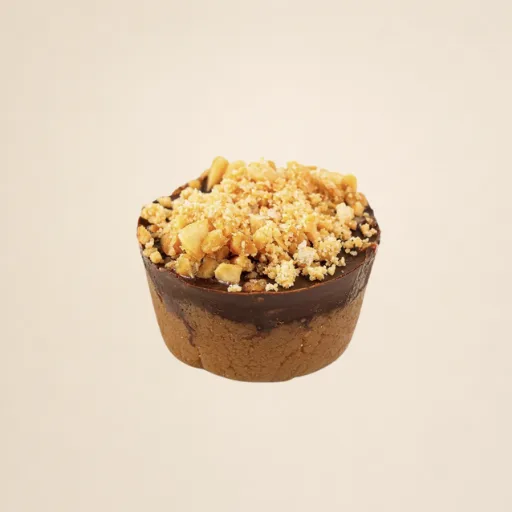Peanut Butter Cup