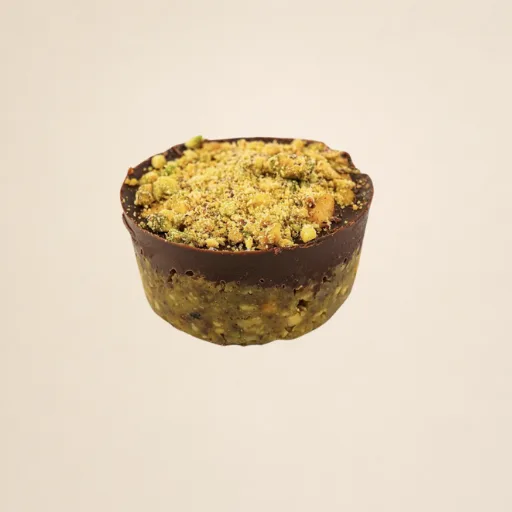Pistachio Cup
