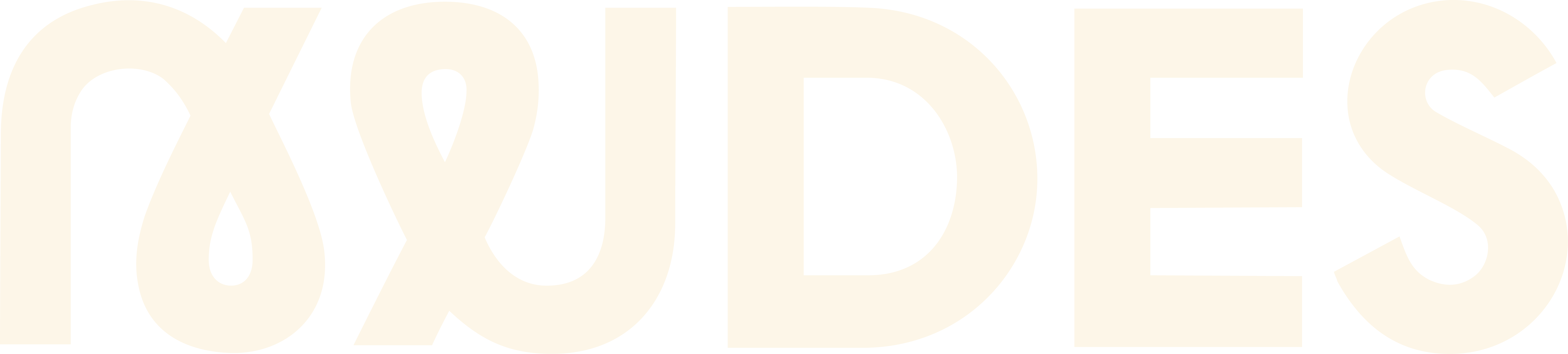 NUDES