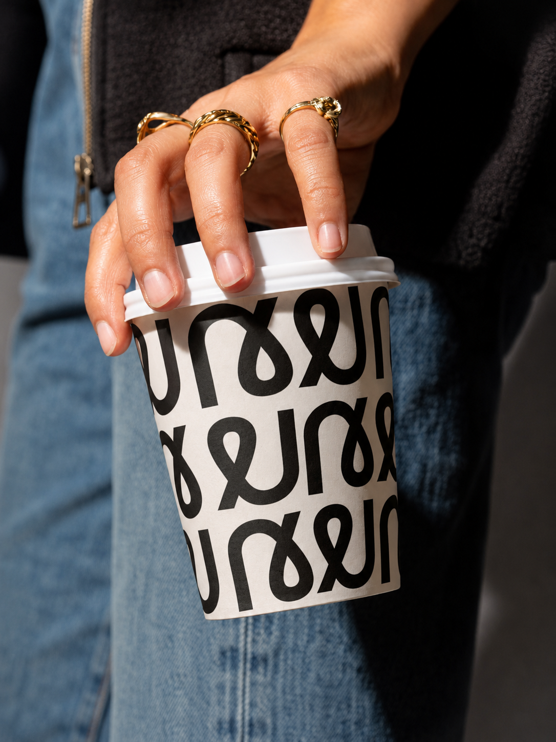 Hot Drinks