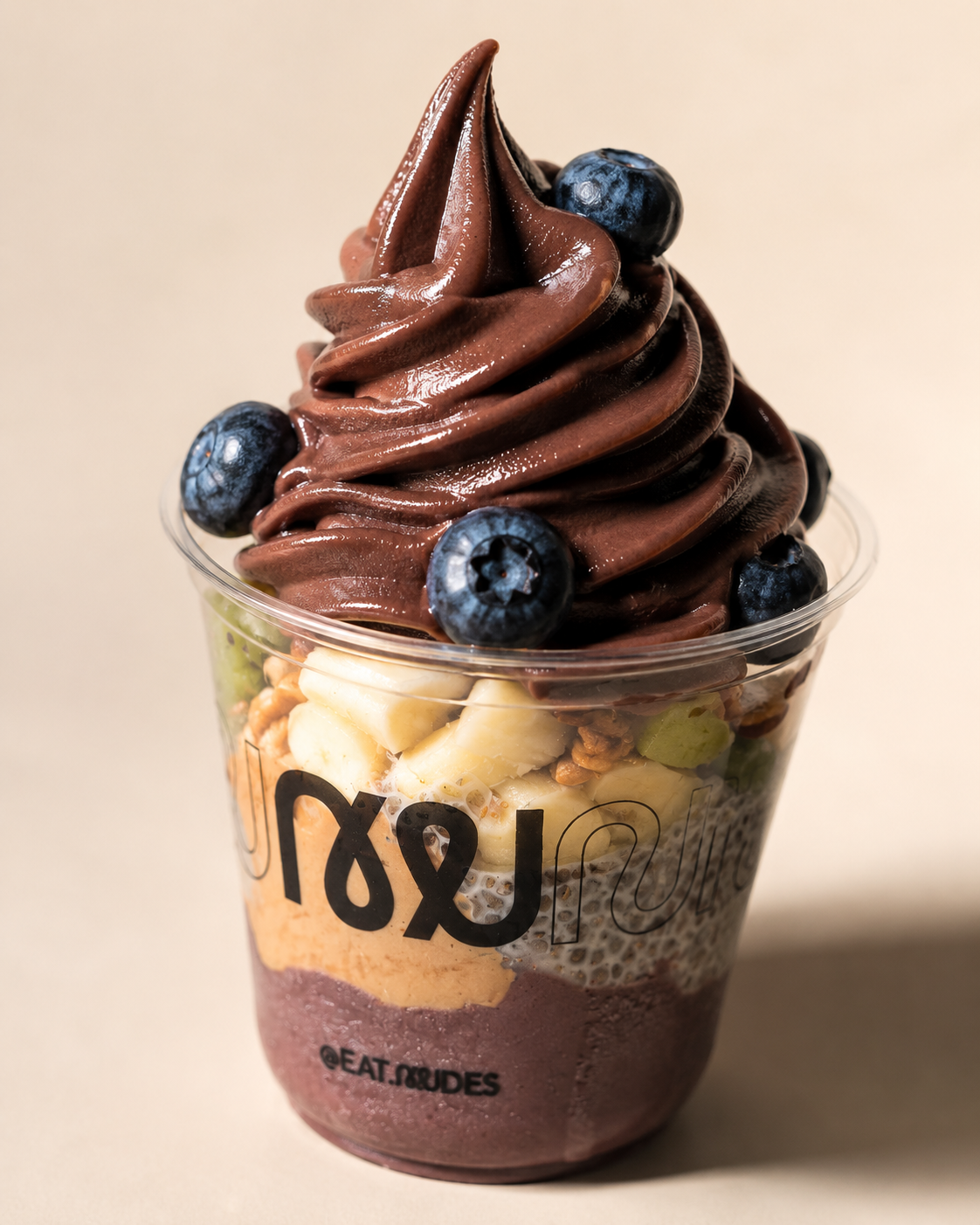 Açaí