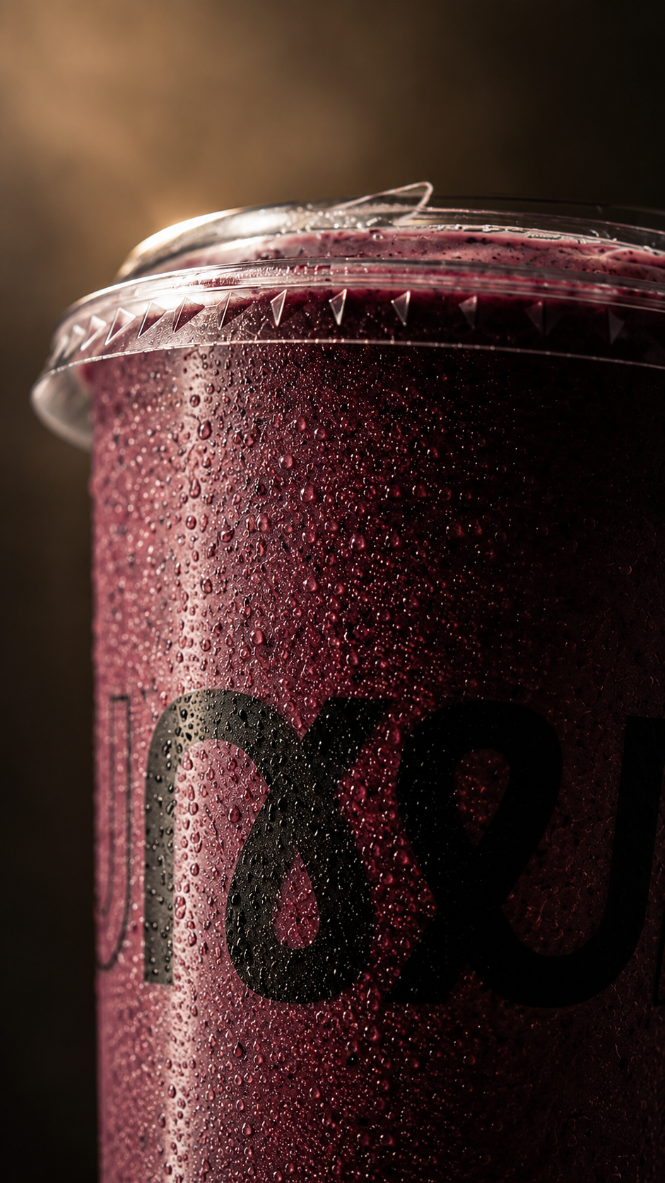Protein Shakes